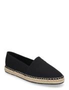 Espadrille - He Black Calvin Klein