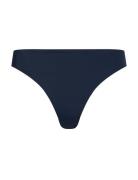 Brazilian Navy Tommy Hilfiger