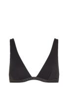 Plunge Rp Black Tommy Hilfiger