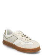 The Greenwich Mix Media Beige Tommy Hilfiger