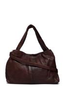 Emery Big Brown RE:DESIGNED EST 2003