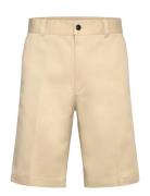 Darik241 Beige HUGO