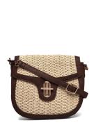 Bag Beige Ulrika