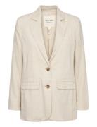 Nyanpw Bz Beige Part Two