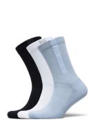 3P Qs Tonal Tape Cc Blue HUGO
