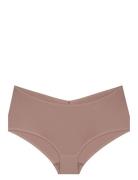 Body Make-Up Illusion Shorty Ex Beige Triumph