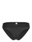 Bonaire Brief Black Femilet