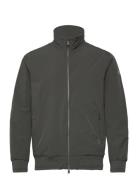 Como Jkt M Khaki SNOOT