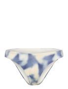 Lagoa Highleg R Blue Hunkemöller