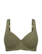 Summer Twist W 01 Khaki Triumph