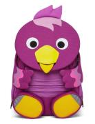 Large Friend Bird Purple Affenzahn