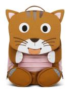 Large Friend Cat Brown Affenzahn