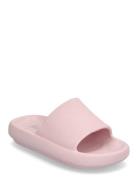 Skrea Pink Leaf