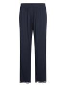 Jasmin Pyjamas Pants Blue CCDK Copenhagen