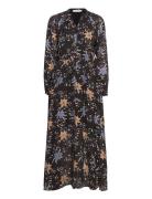 Dress Black Sofie Schnoor