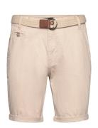 Inconor Beige INDICODE