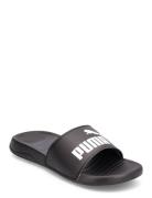 Popcat 20 Black PUMA