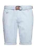 Inconor Blue INDICODE