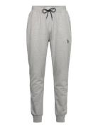 Bob Reg Uspa M Swp Grey U.S. Polo Assn.