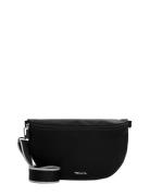 Tas Fadilla Black Tamaris Bags