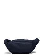 Tian Coco Bum Bag Navy Mads Nørgaard