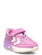 Daylight Jr Pink Hummel
