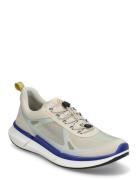 Biom 2.2 M Beige ECCO