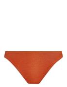 Arizona Wave Orange Freya