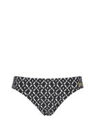 Bikinibrief Navy Damella Of Sweden