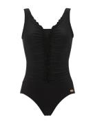 Swimsuit Jennifer Black Damella Of Sweden