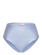 Honolulu Hw Shaping Rio Blue Hunkemöller