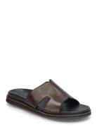 Insight Brown Dune London