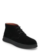 L53 990 Black TGA By Ahler