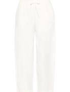 Ihlinno Pa Barrel White ICHI
