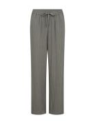 Sc-Poula Grey Soyaconcept