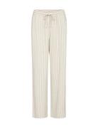 Sc-Poula Cream Soyaconcept