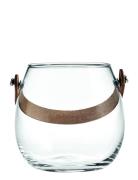 Dwl Krukke Ø11 Cm Holmegaard