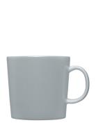Teema Mug 0,4L Grey Iittala