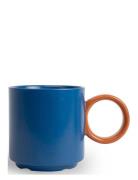 Cup Noor Blue Byon