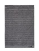Terry Towel Novalie Grey Noble House