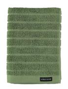 Terry Towel Novalie Green Noble House