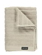 Terry Towel Novalie Stripe Beige Noble House