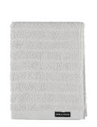 Terry Towel Novalie Grey Noble House