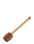 Honning Dipper Oliventræ 16Cm Toscana Brown Cilio