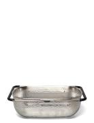 Grøntsagssi Silver Küchenprofi