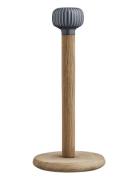 Hammershøi Køkkenrulleholder Grey Kähler