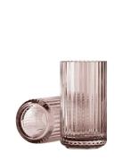 Lyngbyvase Red Lyngby Porcelæn