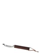 Potato Peeler Home Brown Scandinavian Home