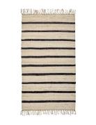 Rug, Sima Beige House Doctor