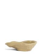 Bowl Oyster Beige Byon